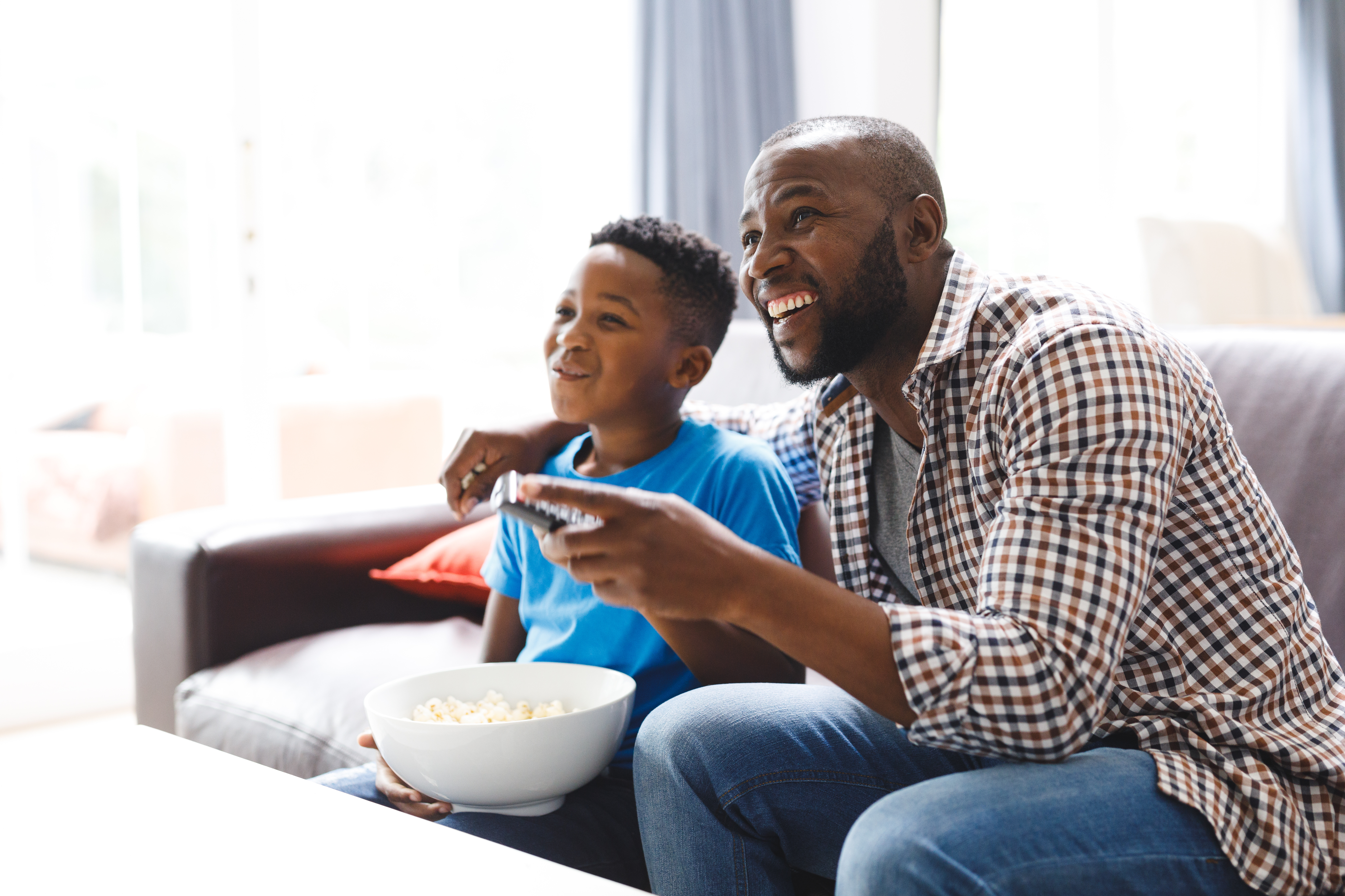 Do Captions Turn Screen Time Into Reading Time?