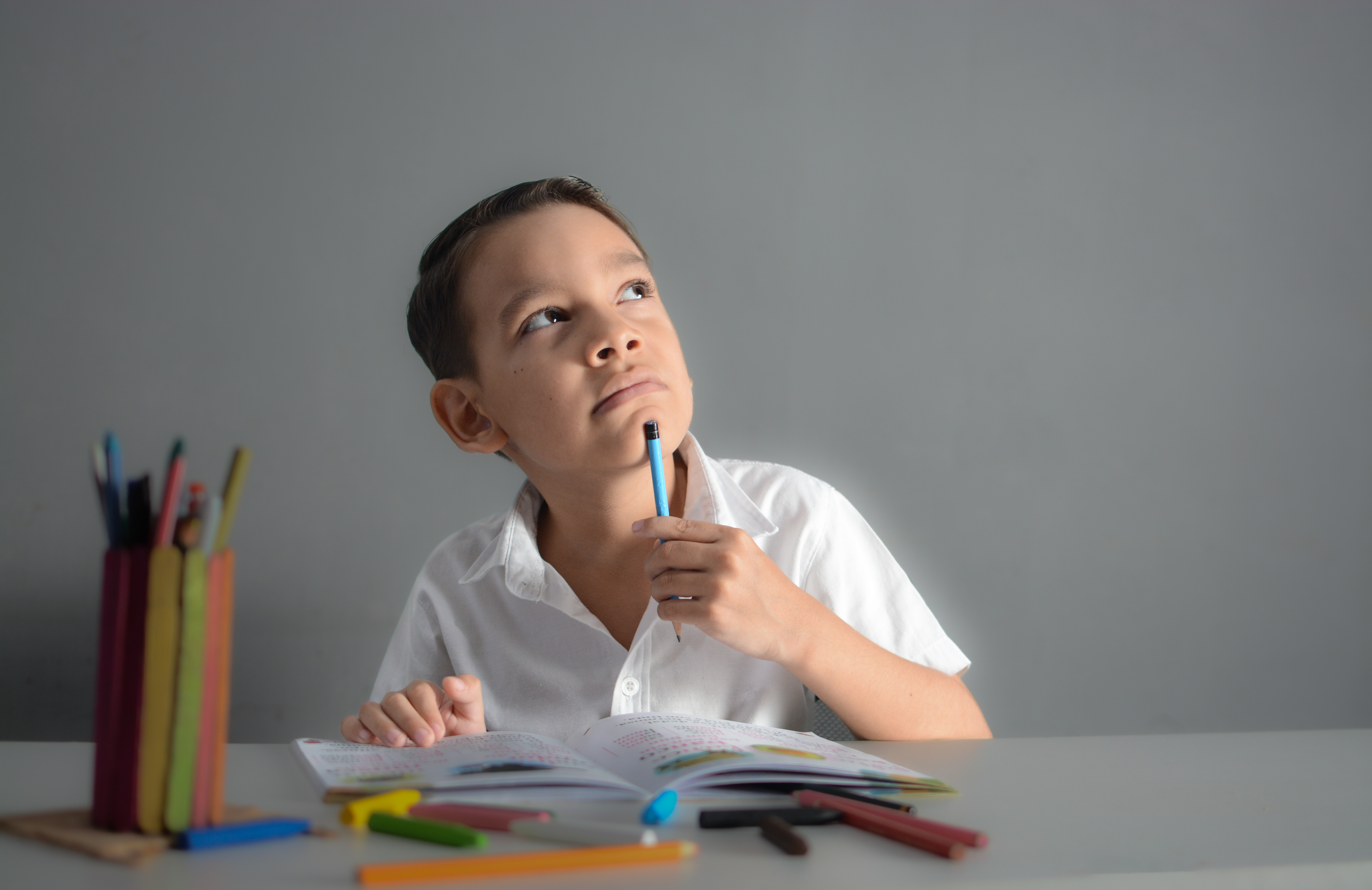 The Hidden Tradeoffs of Self-Explanation