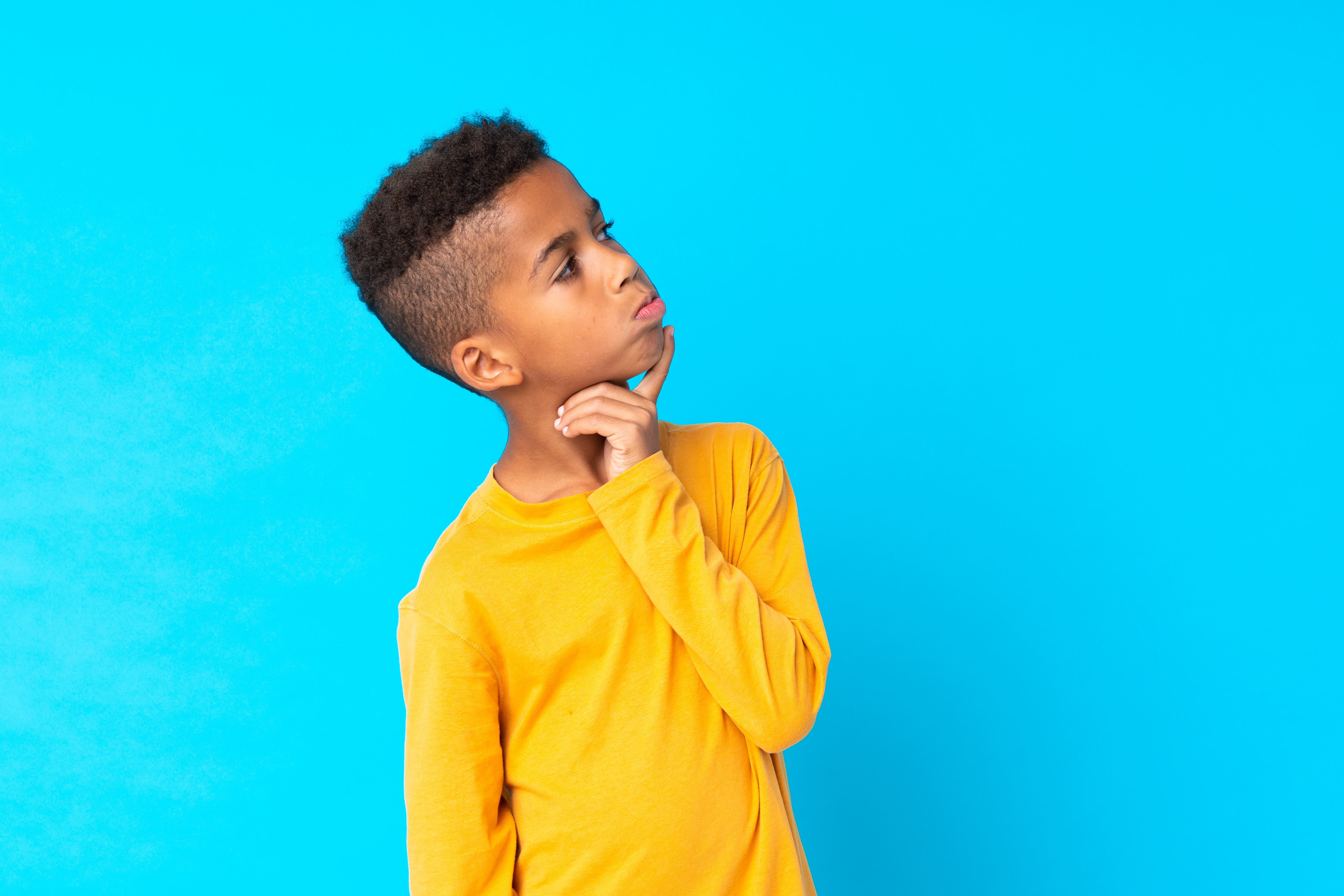 Thinking Critically About Critical Thinking
