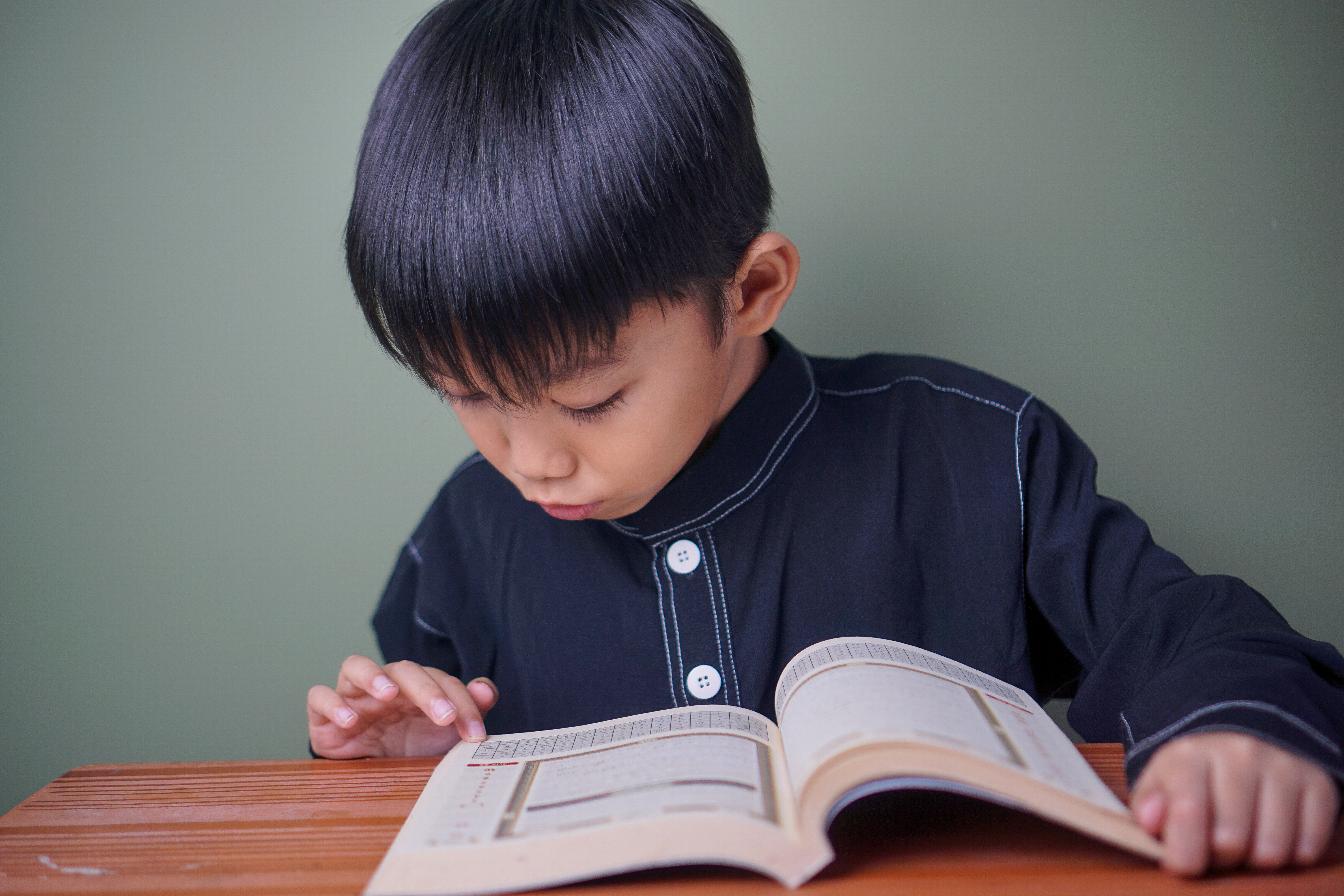Growth Mindset in 2026: From Beliefs to Practices