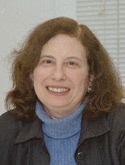 Susan C. Levine