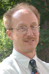 Kurt W. Fischer