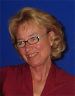 Helen J. Neville