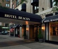beacon hotel