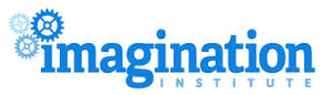 imagination institute