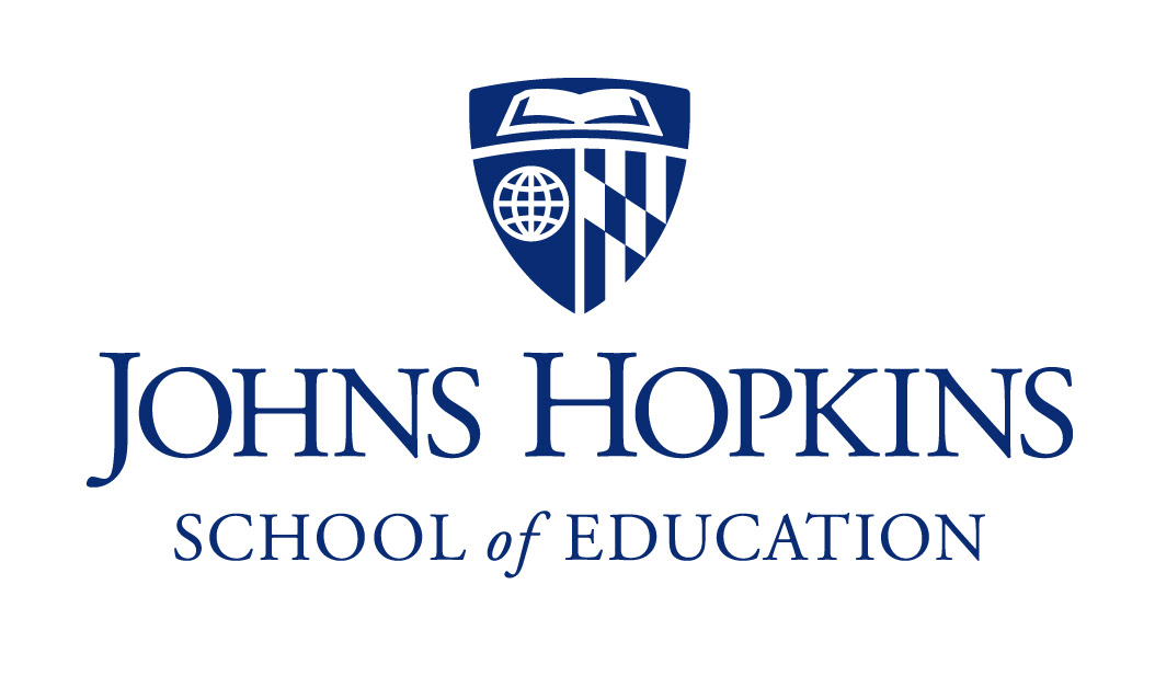 johnshopkins