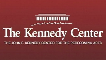 kennedy center