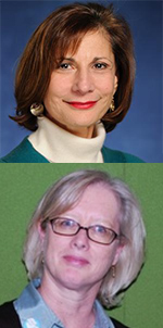 hardiman and omalley