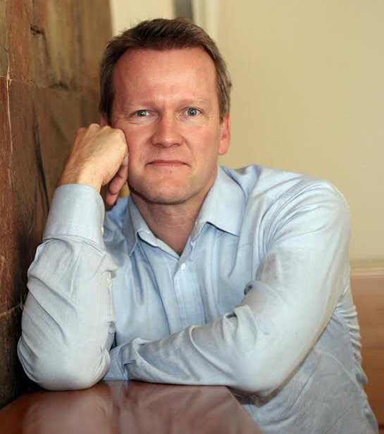 sahlberg