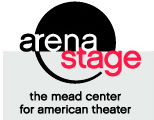 arena stage