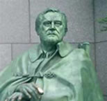 fdr