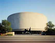 Hirshhorn