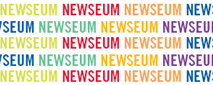 newseum