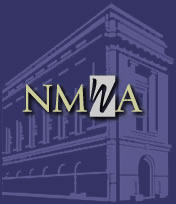 nmwa