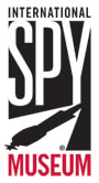 spy museum