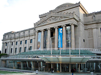 brooklyn museum