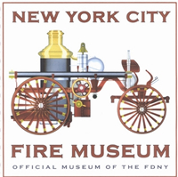 fire museum