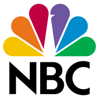 nbc