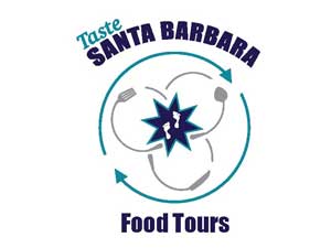 food tours