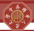 chinese historical society