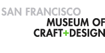 museum of craft and design