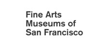 fine arts museum