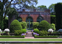 filoli