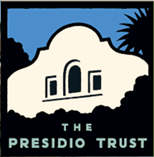 presidio