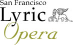 sf opera