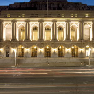 sf opera