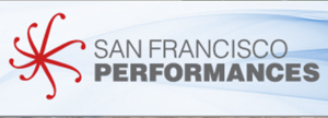 sf performances