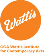 cca wattis ica