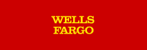 wellsfargo