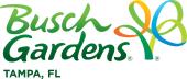 busch gardens