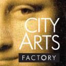City Arts Factory