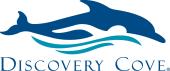 discovery cove