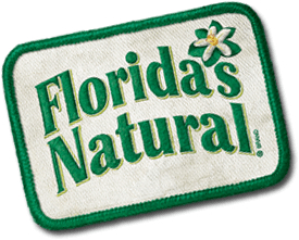 florida's natural