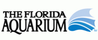 florida aquarium