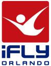 ifly