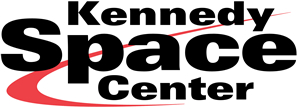 kennedyspace