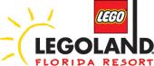 legoland