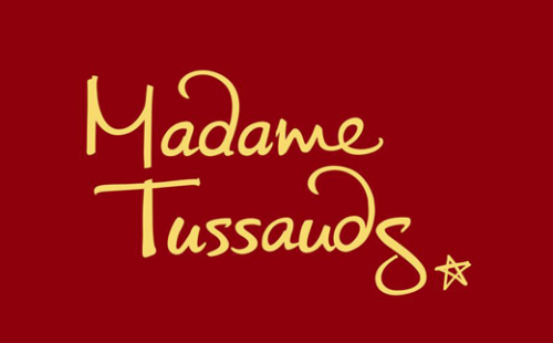 madametussauds