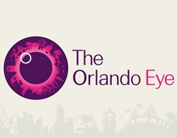 orlando eye