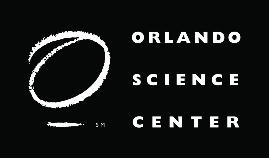 orlandosciencecenter