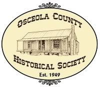 osceola county