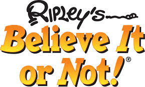 ripleys