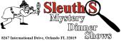 sleuth