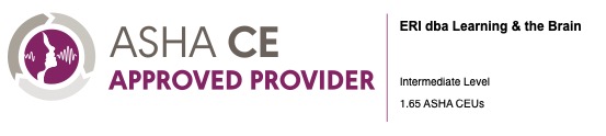 ASHA logo