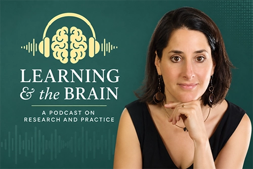 Redefining Meaningful Education