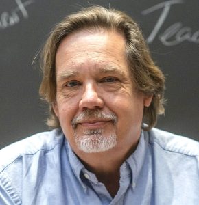  David Daniel